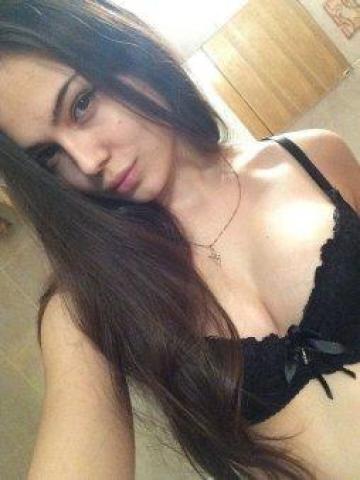 Анкета проститутки Моника, 24 года